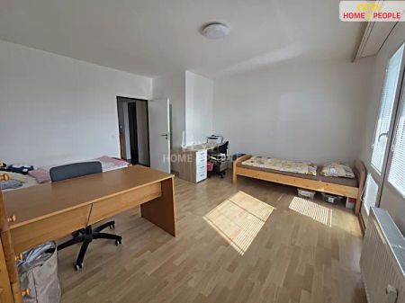 Pronájem bytu 4+1 ul. Svážná 80 m - Фото 4