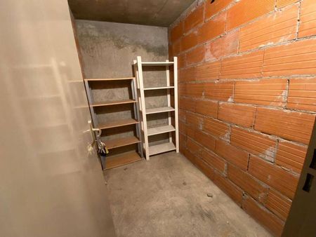 Location appartement 2 pièces 38.62 m² à Montpellier (34000) - Photo 2