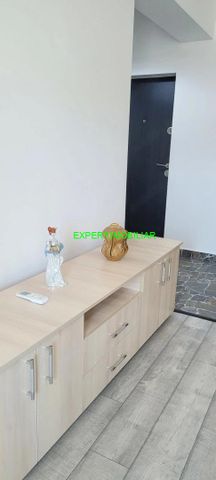 Inchirieri Garsoniere Bucuresti - Photo 2