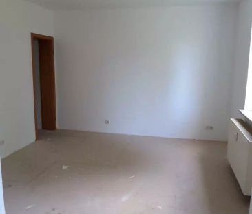 Eckenerstraße 9, 45899 Gelsenkirchen - Foto 2