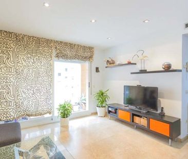 Flat - Valencia (Beniferri) - Photo 2