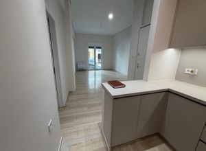 Διαμέρισμα για ενοικίαση - Περιστέρι, - Photo 5