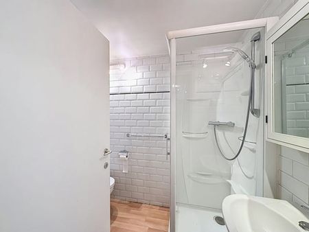 Duplex te huur - Photo 5