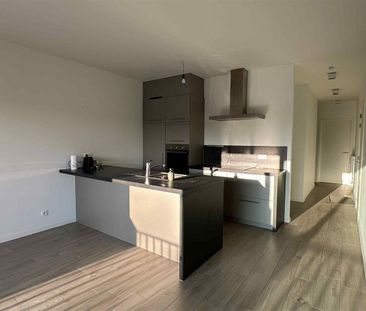 Appartement te huur in Duffel - Foto 4