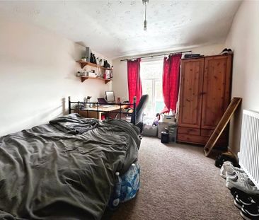 5 bedroom terraced house to rent - Photo 6