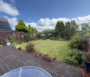 Pensby Road, Thingwall, Wirral - Photo 4