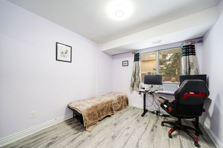 For Lease - 1250 Mississauga Valley Boulevard Unit# 112, Mississauga, Ontario - Photo 4