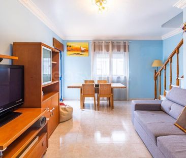 Apartamento T3 em Faro - Photo 3