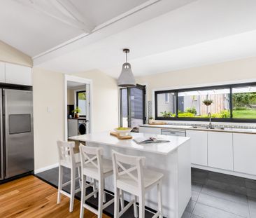 Belrose, 6 Wearden Road - Photo 5