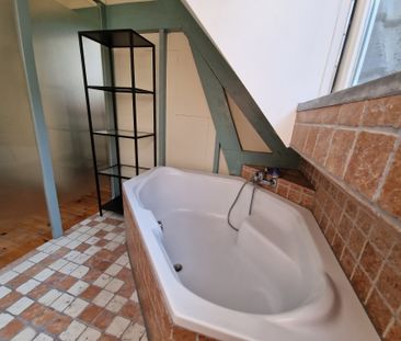 Nieuwe Binnenweg, 207, 3021GB, Rotterdam - Photo 3