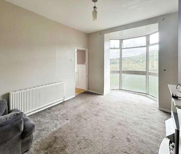 Cliff Terrace, Treforest, Pontypridd, CF37 - Photo 1