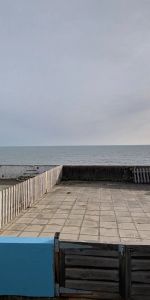 Sandgate High Street, Sandgate, CT20 3DA, Folkestone - Photo 3