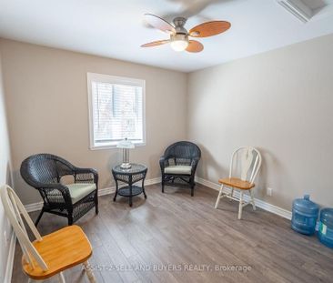 For Lease - 218 First Street Unit# 225, Cornwall, Ontario - Photo 6