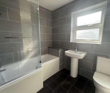 Darnley Street, Gravesend, DA11 - Photo 5