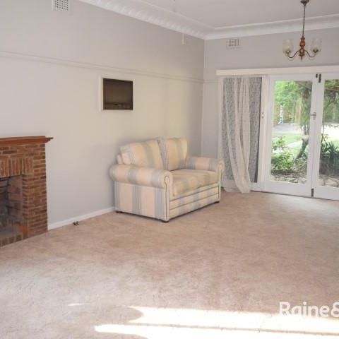Great Location, Opposite Showground - Photo 1