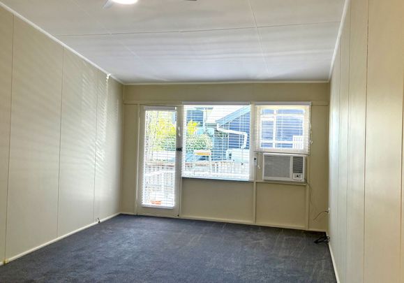 A Charming Coastal Villa - Photo 1