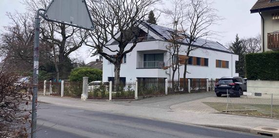 Route de la Chapelle 23 - Photo 2