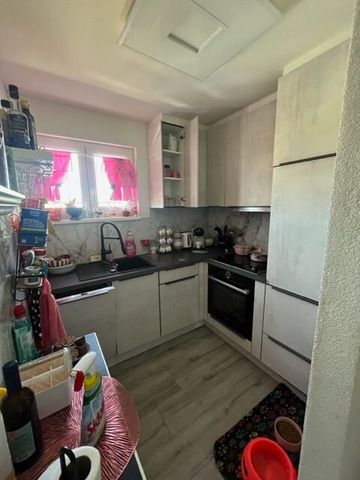 For rent: Charming 3.5-room detached house - Foto 4