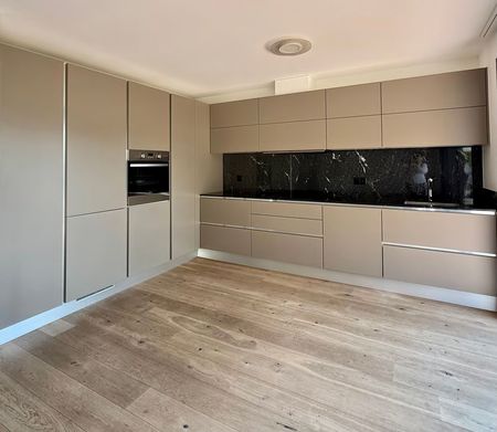 3 Zimmer, 130 m² - Photo 2