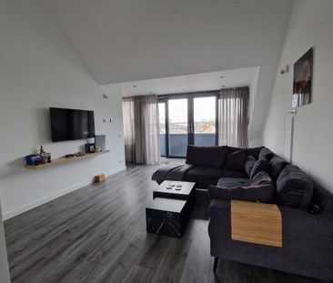 Te huur: Appartement Hoolstraat in Teteringen - Foto 6