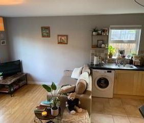 31 Murraywood, Waringstown, BT66 7GW - Photo 2