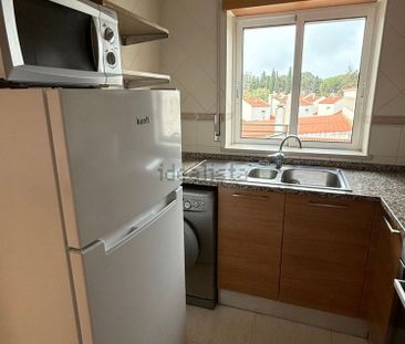 Apartamento em Olhos de Água, Albufeira e Olhos de Água - Photo 5