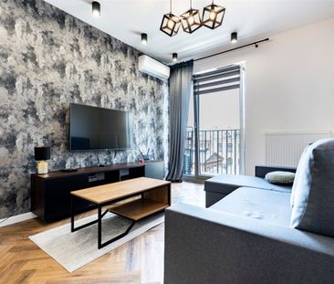 Łódź, Śródmieście, Milionowa - Zdjęcie 5