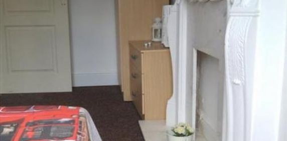 Rhododendronstraat 2563 's-Gravenhage - Photo 2