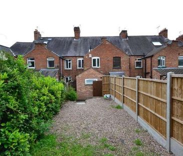 Leopold Road, Leicester, LE2 - Photo 2