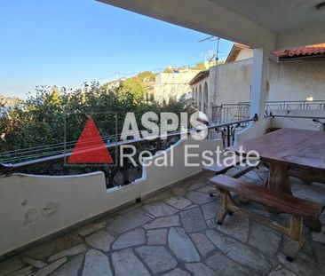 Μονοκατοικία για ενοικίαση Βένιο Δασκαλειού (Κερατέα) - Photo 3