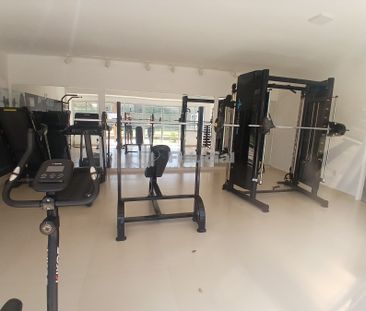 PAUPINA - APARTAMENTO - R BARAO AQUIRAZ, 1180 AP 407 BL 01 - Foto 3