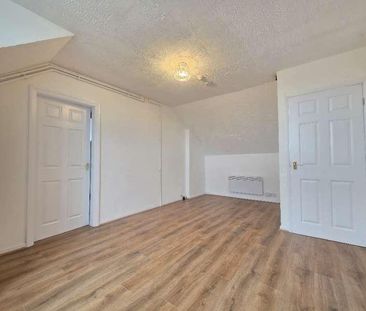 College Road, Quinton, Birmingham, B32 - Photo 6