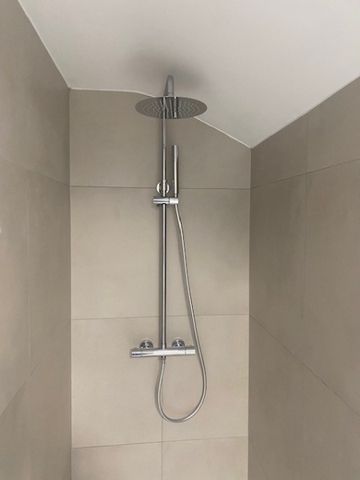 Appartement in het centrum - Foto 5