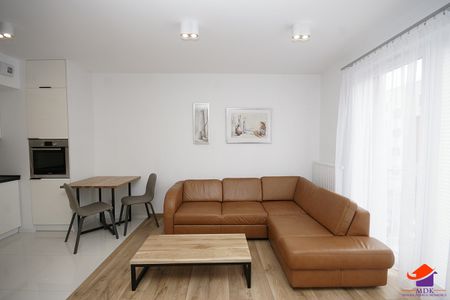 Chorzów, Klimzowiec - Photo 5