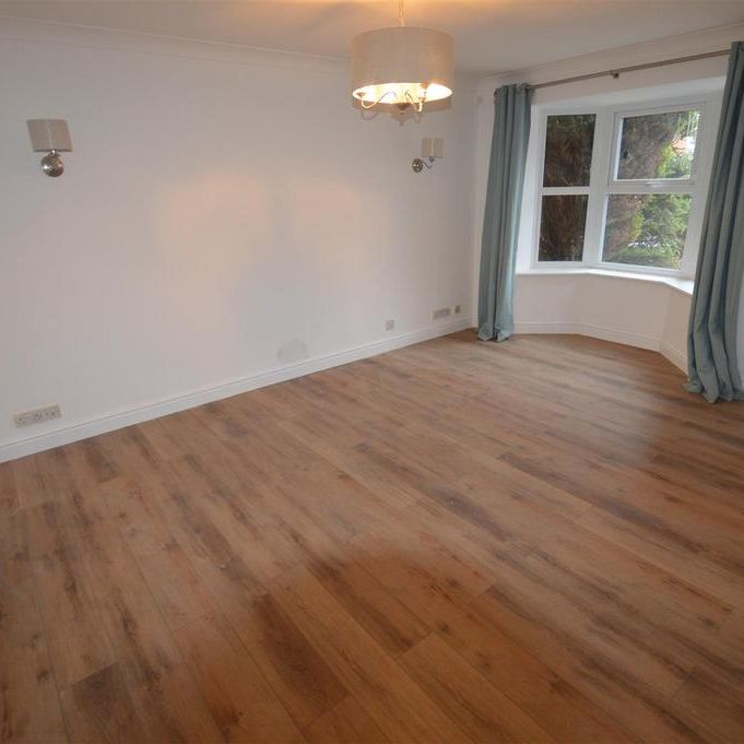 4 bedroom house to rent - Photo 1