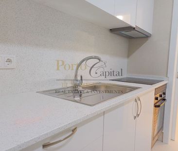 Moradia T2 em Porto - Photo 3