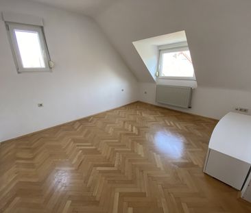 Charmante 1,5 Zimmerwohnung in Mannheim- ... - Photo 1