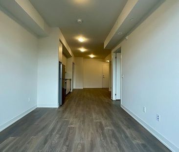 For Lease - 62 Sky Harbour Drive Unit# 317, Brampton, Ontario - Photo 3