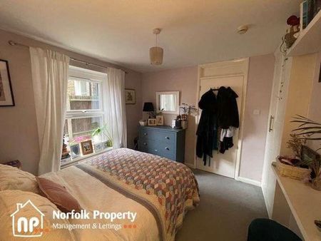 Southwark, SE15 - Photo 4