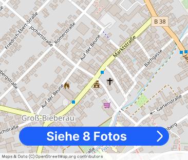 FÜR SONNENANBETER .... - Foto 1