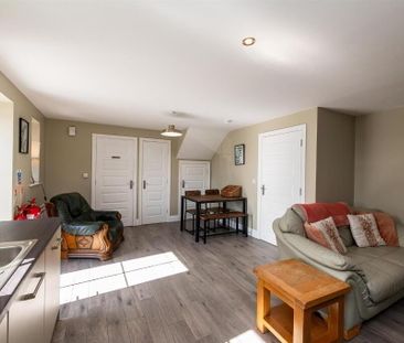 18a Farranfad Road, Downpatrick, BT30 8JD - Photo 3