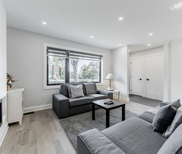 For Lease - 16 Boem Avenue, Toronto, Ontario - Photo 6