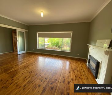 520 Mutsch Street, LAVINGTON NSW 2641 - Photo 1