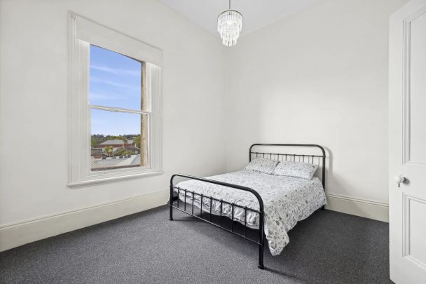 1/67 Albert Street, - Photo 1