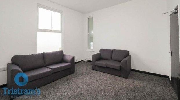 6 bedroom house share to rent - Photo 1