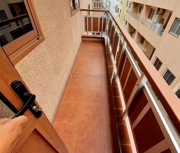 Se alquila en Las Galletas vivienda de 2 dormitorios - Photo 4