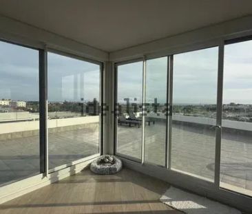 Alquiler de ático en Calle Miguel Delibes - Photo 5