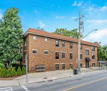 For Lease - 127 Victoria Avenue Unit# 1, Hamilton, Ontario - Photo 6