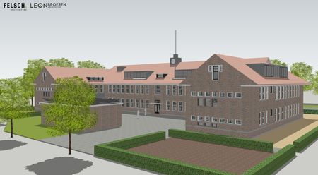 Appartement te huur: Verbindelaarsweg 55-B 6711 VD Ede - Photo 4