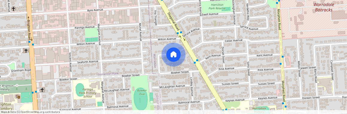 14 Raymond Grove, SA 5046, Warradale